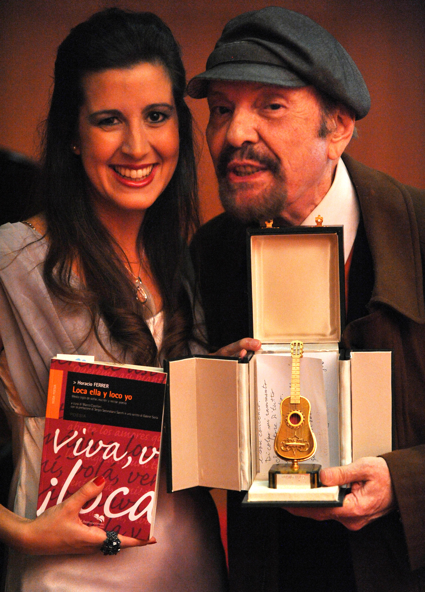 883_karina_rossi__ho_2