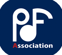 PFAssociation Site